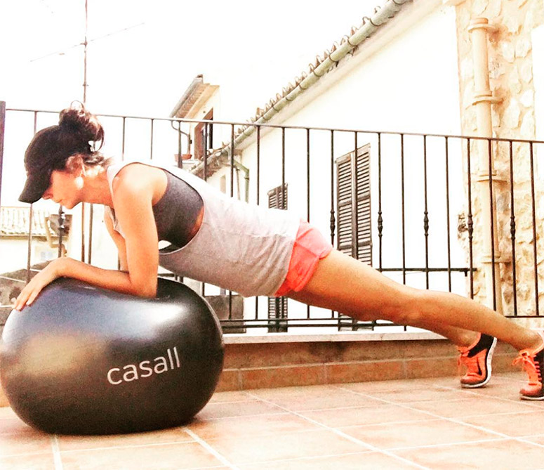 Sports_Gymwear_LostinVogue_11