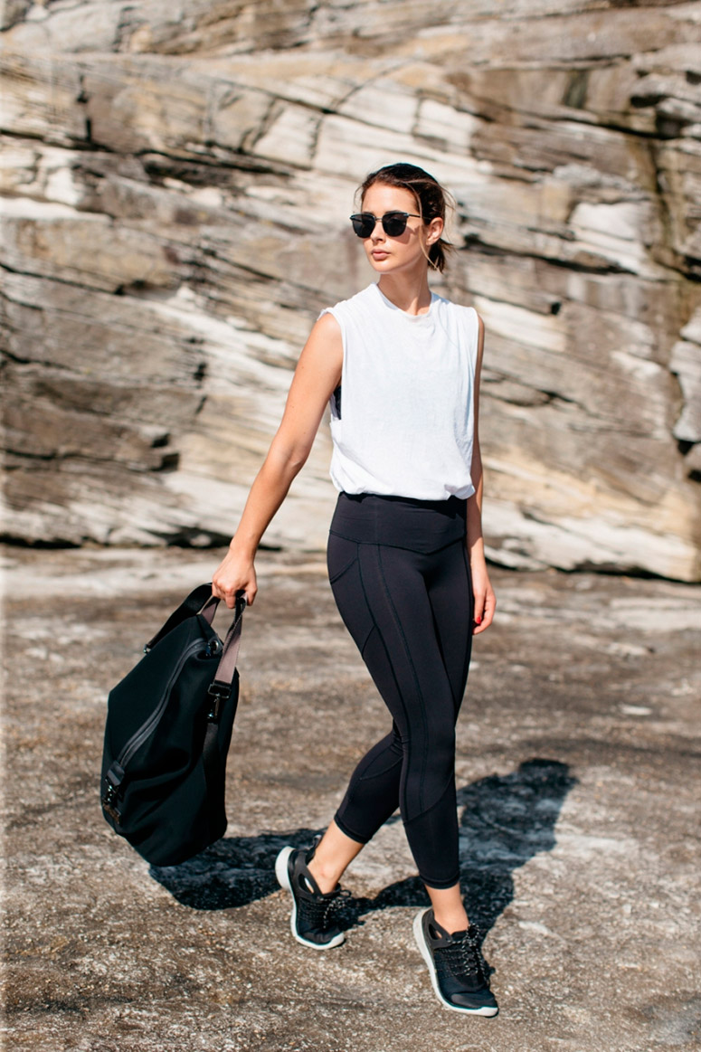 Sports_Gymwear_LostinVogue_12
