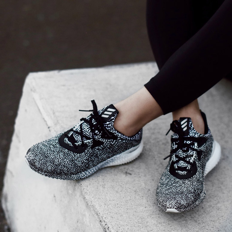 Sports_Gymwear_LostinVogue_14
