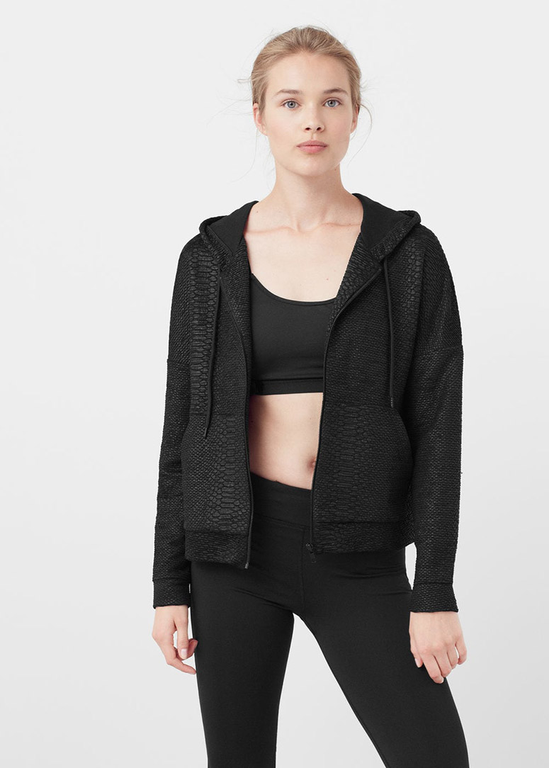Sports_Gymwear_LostinVogue_18
