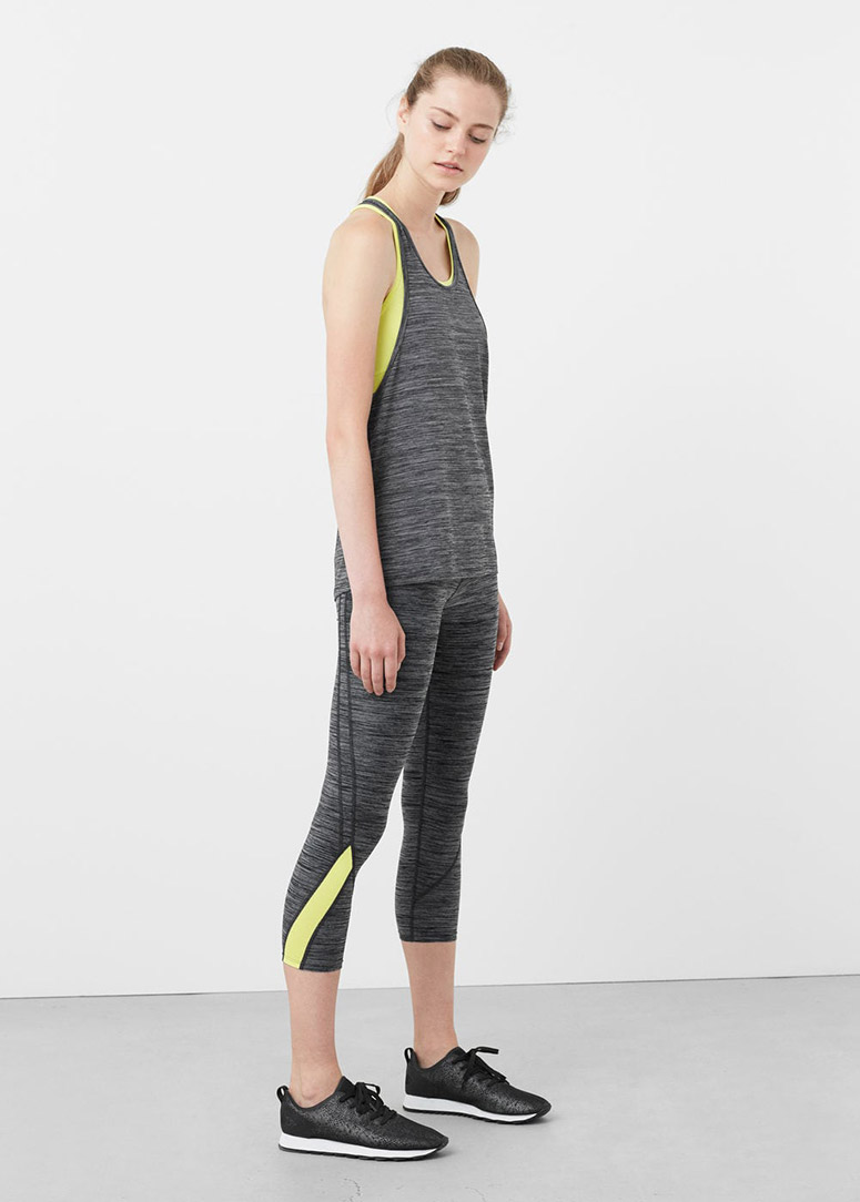 Sports_Gymwear_LostinVogue_20