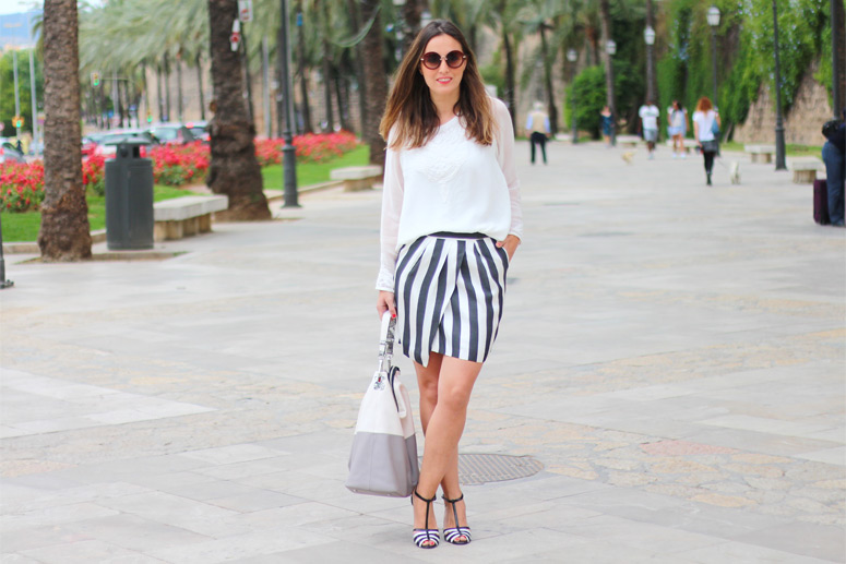 SpringStripes_FaldaRayas_EliG_LostinVogue_01