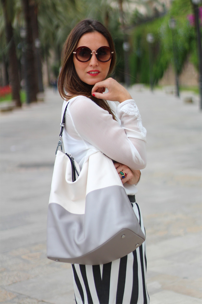 SpringStripes_FaldaRayas_EliG_LostinVogue_07