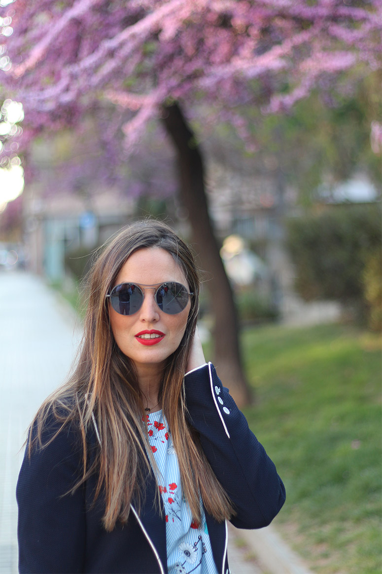 Springonmyfeet_EliG_LostinVogue_01