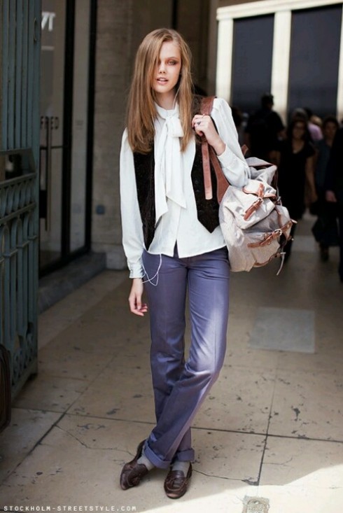 StockholmStreetStyle 2