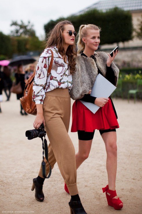 StockholmStreetStyle