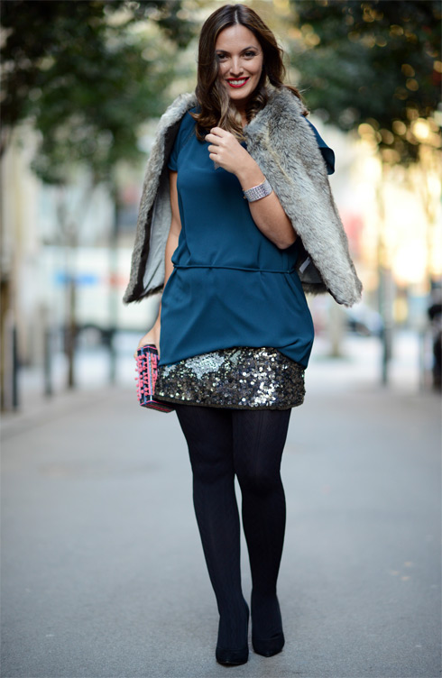 #Streetstylebcn_Look01_CaroladeArmas_EliG_LostinVogue_11