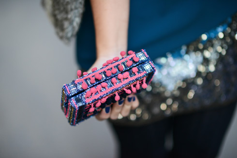 #Streetstylebcn_Look01_CaroladeArmas_EliG_LostinVogue_13