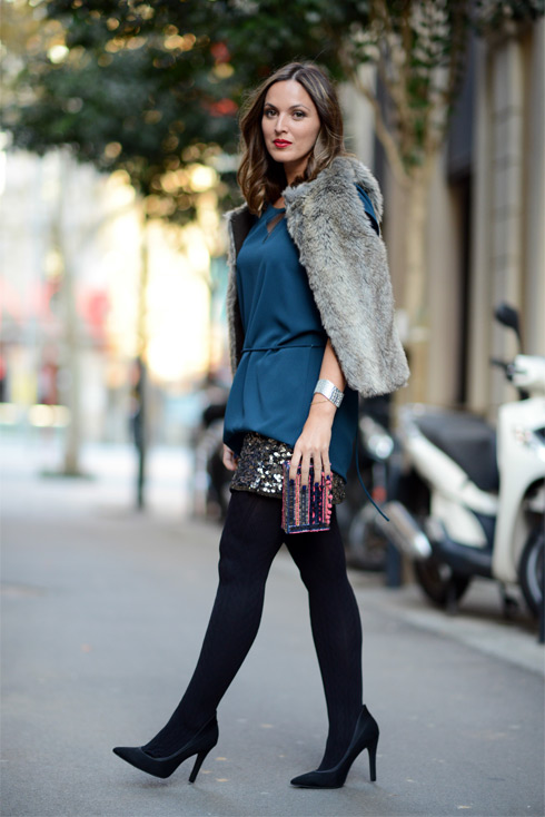 #Streetstylebcn_Look01_CaroladeArmas_EliG_LostinVogue_14