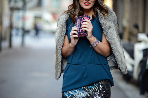 #Streetstylebcn_Look01_CaroladeArmas_EliG_LostinVogue_15