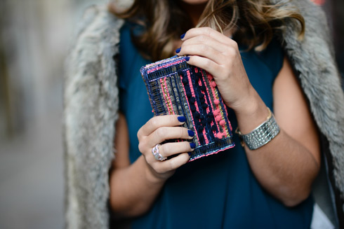 #Streetstylebcn_Look01_CaroladeArmas_EliG_LostinVogue_17