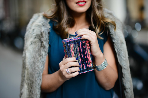 #Streetstylebcn_Look01_CaroladeArmas_EliG_LostinVogue_21