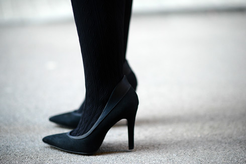 #Streetstylebcn_Look01_CaroladeArmas_EliG_LostinVogue_22