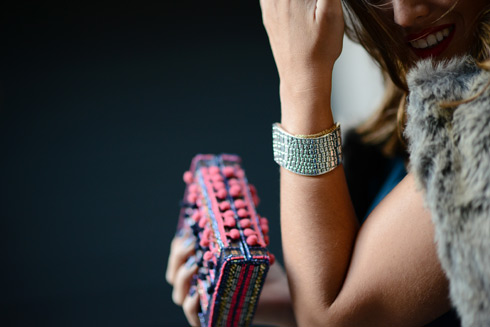 #Streetstylebcn_Look01_CaroladeArmas_EliG_LostinVogue_23