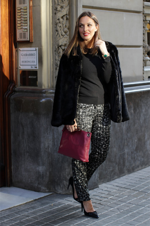 #Streetstylebcn_LostinVogue_Look0203_EliG_01
