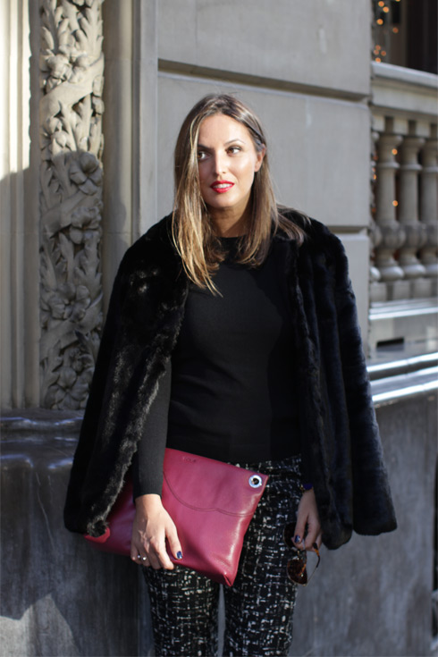 #Streetstylebcn_LostinVogue_Look0203_EliG_03