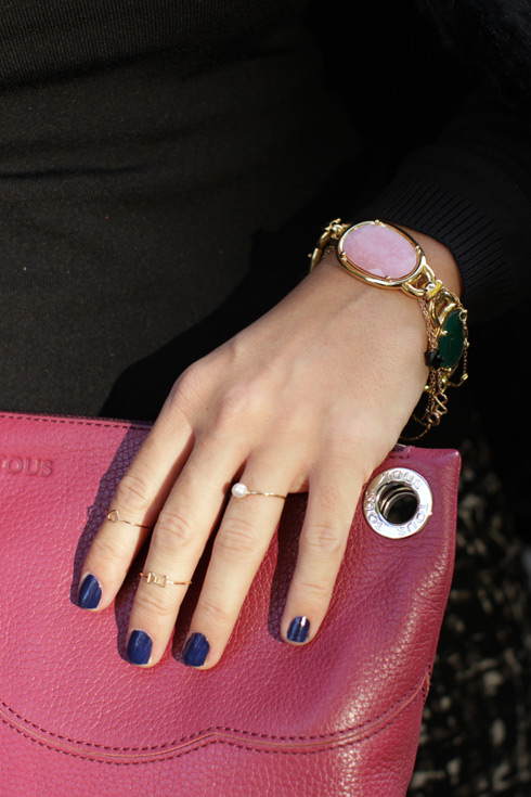 #Streetstylebcn_LostinVogue_Look0203_EliG_04
