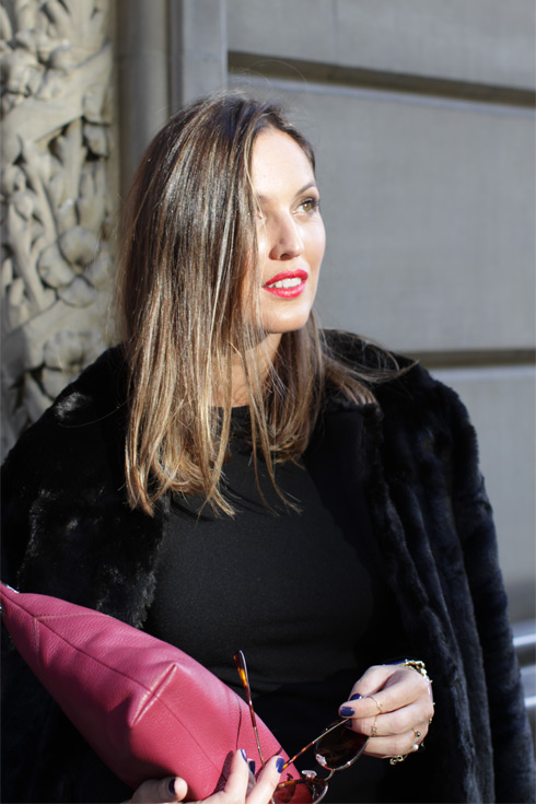 #Streetstylebcn_LostinVogue_Look0203_EliG_05