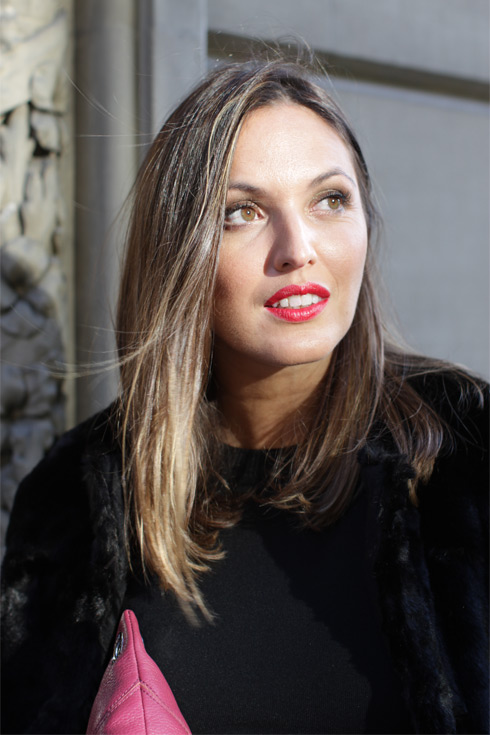 #Streetstylebcn_LostinVogue_Look0203_EliG_06