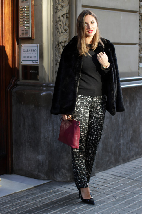 #Streetstylebcn_LostinVogue_Look0203_EliG_07