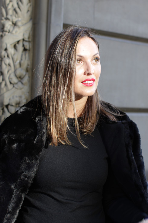 #Streetstylebcn_LostinVogue_Look0203_EliG_08