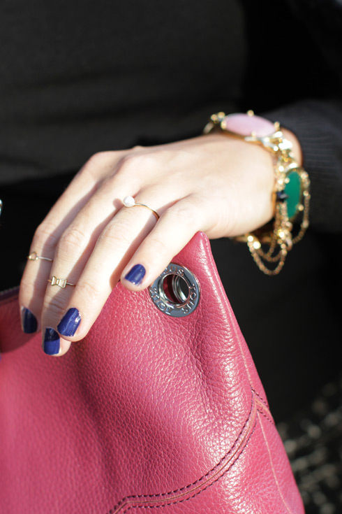 #Streetstylebcn_LostinVogue_Look0203_EliG_09