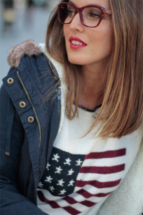 #Streetstylebcn_LostinVogue_Look0203_EliG_11