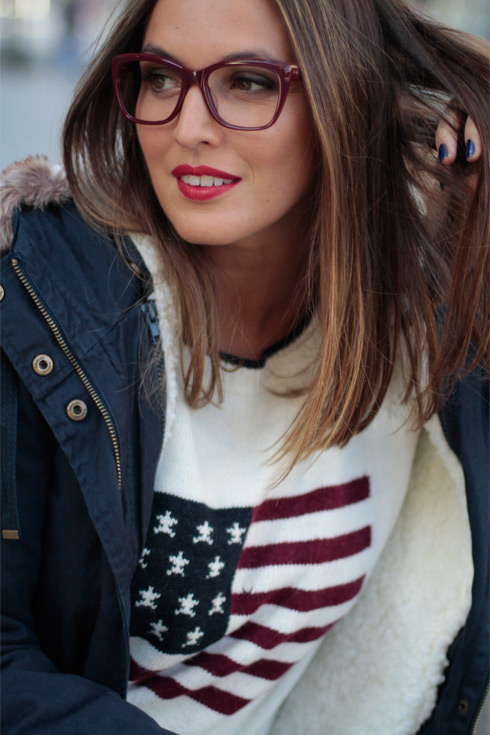 #Streetstylebcn_LostinVogue_Look0203_EliG_12