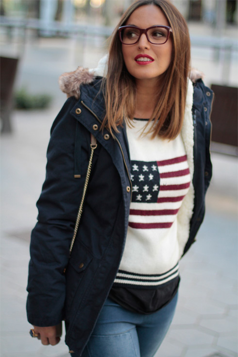 #Streetstylebcn_LostinVogue_Look0203_EliG_13
