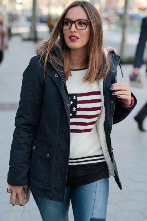 #Streetstylebcn_LostinVogue_Look0203_EliG_14