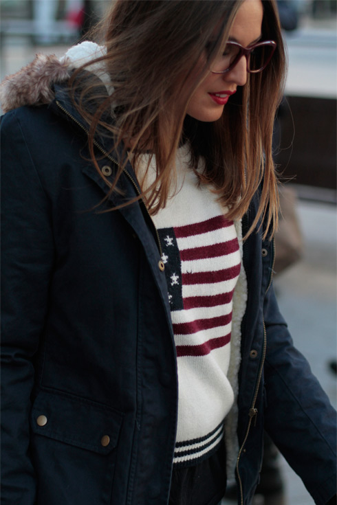 #Streetstylebcn_LostinVogue_Look0203_EliG_15