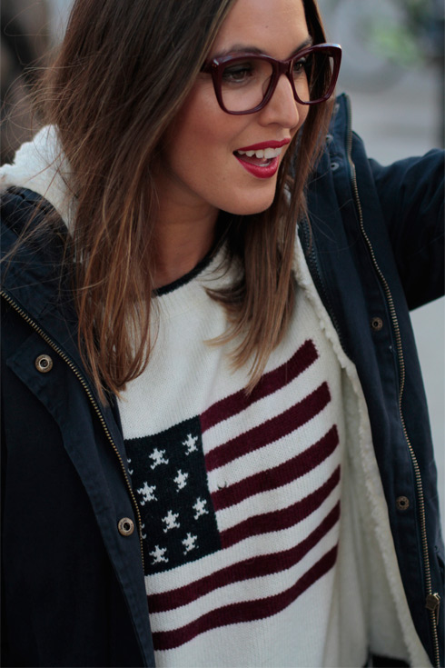 #Streetstylebcn_LostinVogue_Look0203_EliG_16