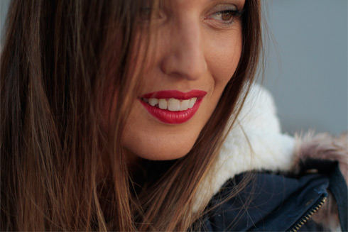 #Streetstylebcn_LostinVogue_Look0203_EliG_17