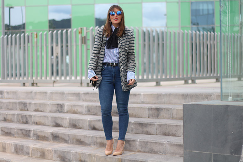 StripedMix_EliG_LostinVogue_01