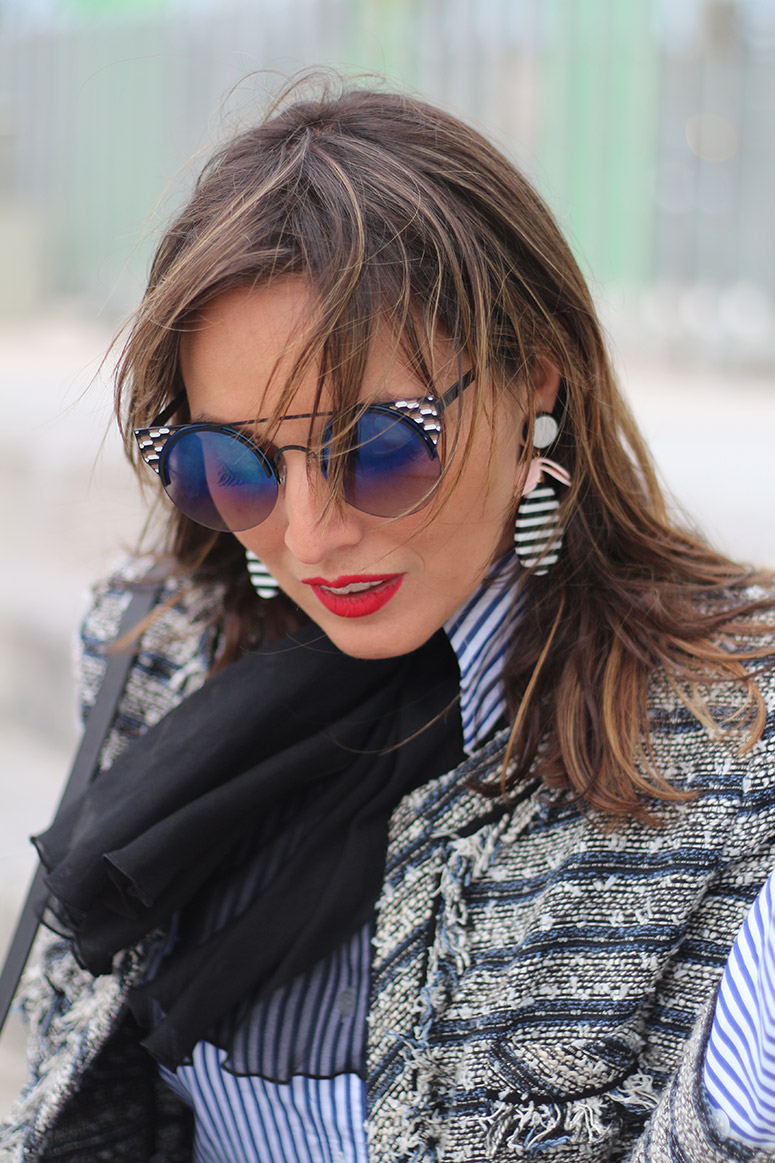 StripedMix_EliG_LostinVogue_06