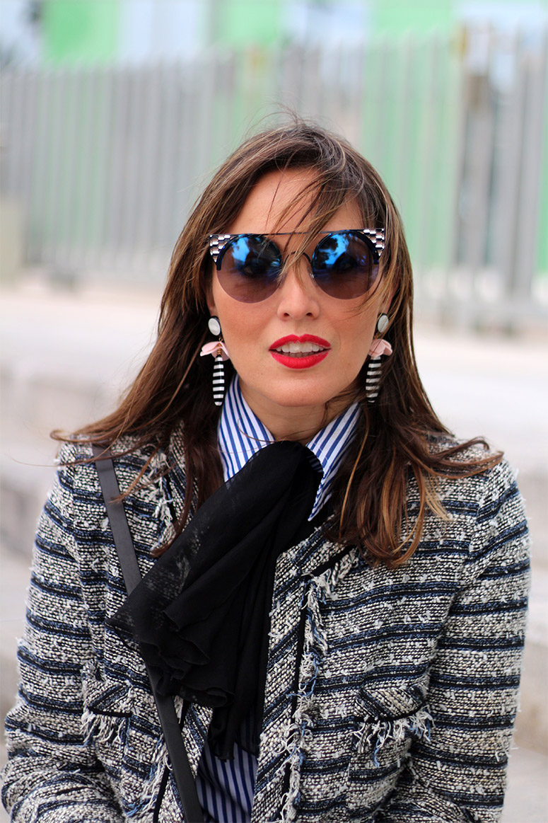StripedMix_EliG_LostinVogue_08