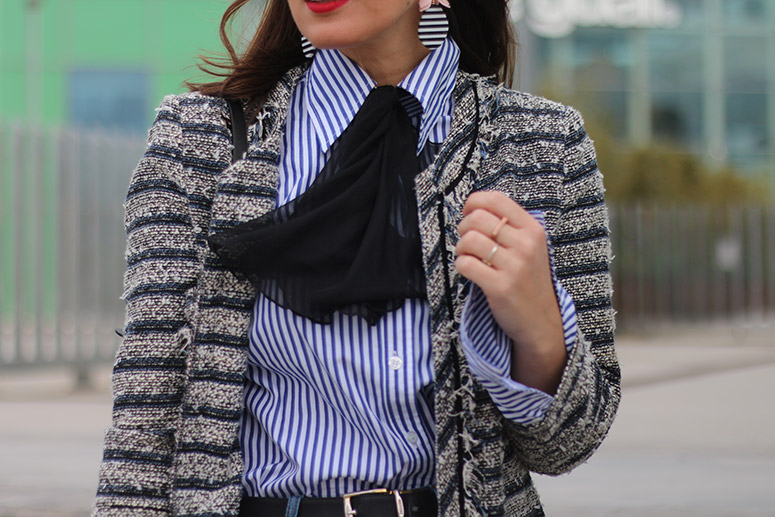StripedMix_EliG_LostinVogue_09
