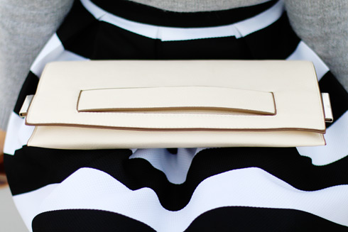 StripedSkirt_EliG_LostinVogue_Sheinside_11
