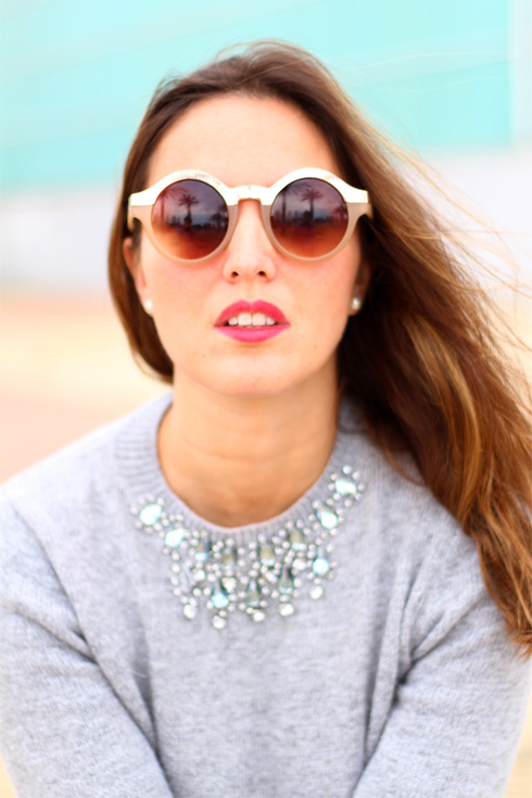 StripedSkirt_EliG_LostinVogue_Sheinside_12