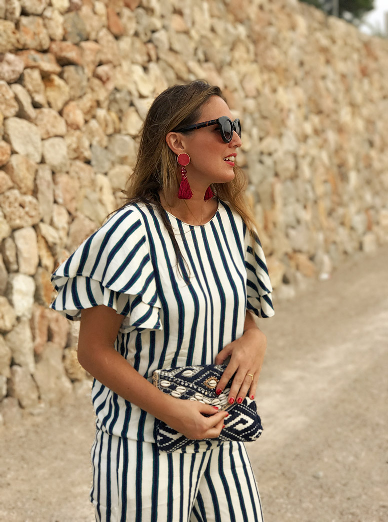 StripedSummer_EliG_LostinVogue_01