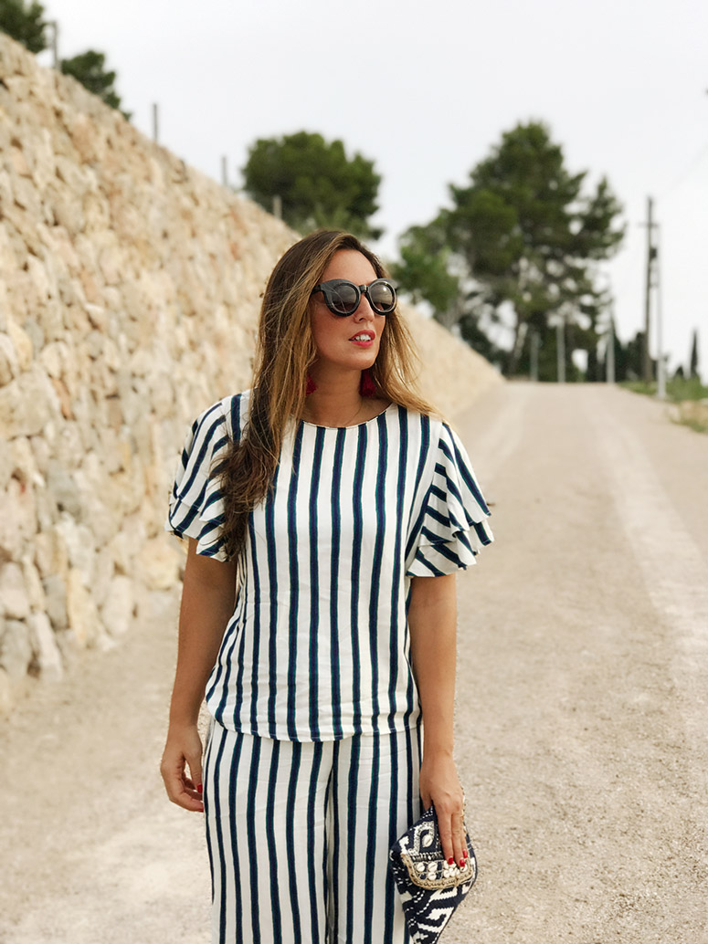 StripedSummer_EliG_LostinVogue_03