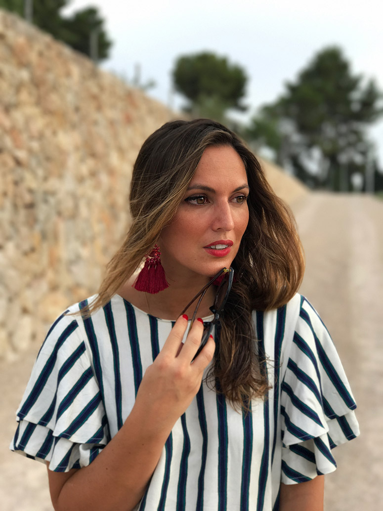 StripedSummer_EliG_LostinVogue_05