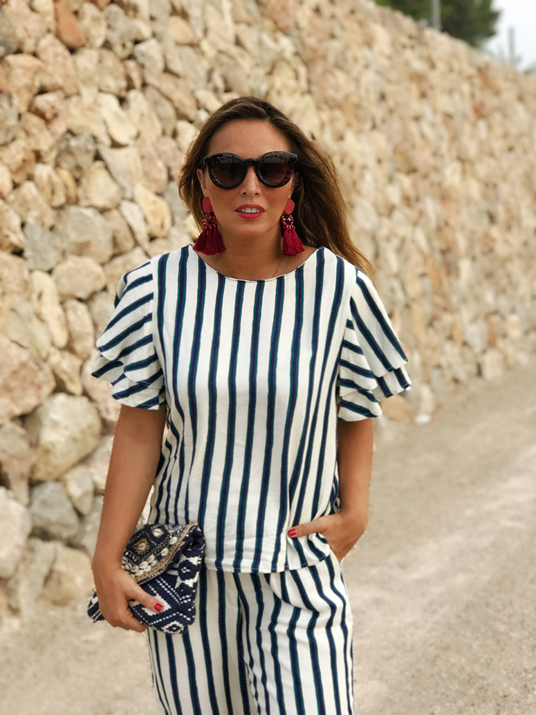 StripedSummer_EliG_LostinVogue_06