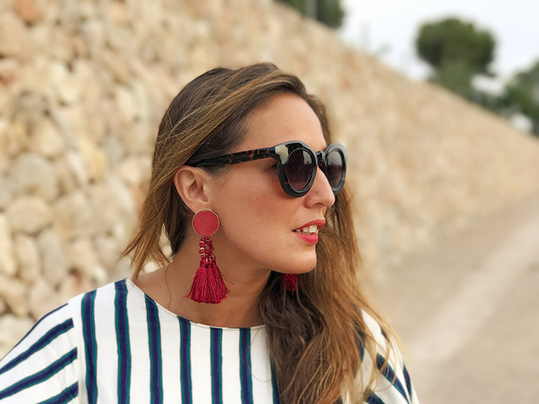 StripedSummer_EliG_LostinVogue_07