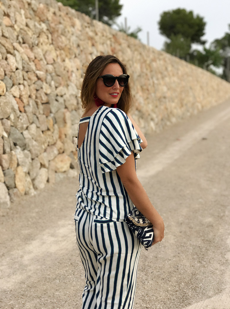 StripedSummer_EliG_LostinVogue_08