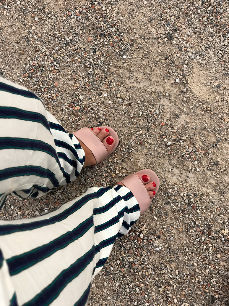 StripedSummer_EliG_LostinVogue_09