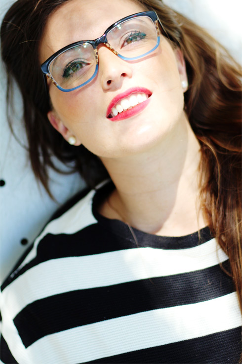 Stripes&Glasses_LostinVogue_EliG_06