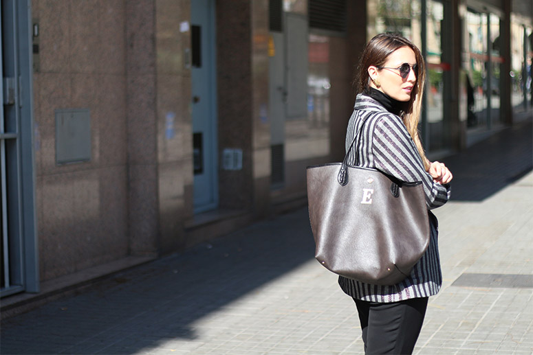 StrippedBlazer_EliG_LostinVogue_01