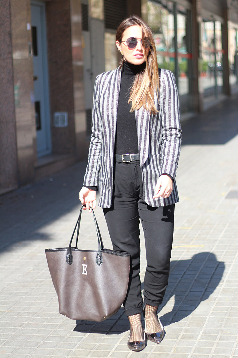 StrippedBlazer_EliG_LostinVogue_02