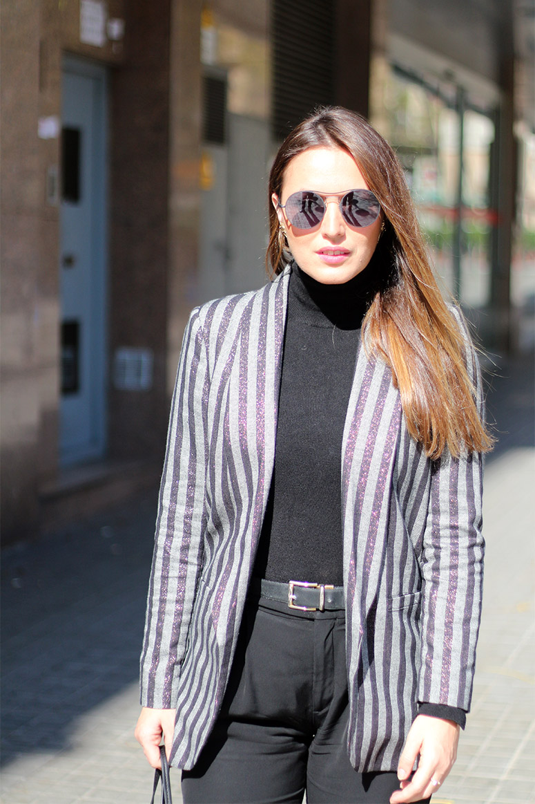 StrippedBlazer_EliG_LostinVogue_08